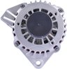 Alternator (SLP) - image 3