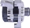 Alternator (SLP) - image 4