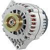 Alternator (SLP) - image 1