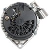 Alternator (SLP) - image 2