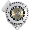 Alternator (SLP) - image 3