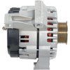 Alternator (SLP) - image 4
