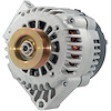 NEW ALTERNATOR - image 1