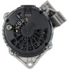NEW ALTERNATOR - image 2