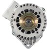NEW ALTERNATOR - image 3