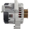 NEW ALTERNATOR - image 4