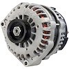 Alternator (SLP) - image 1