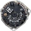Alternator (SLP) - image 2