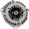 Alternator (SLP) - image 3