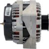 Alternator (SLP) - image 4