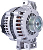 NEW ALTERNATOR DE AD244 1 - image 1