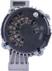 NEW ALTERNATOR DE AD244 1 - image 2