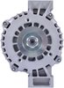 NEW ALTERNATOR DE AD244 1 - image 3