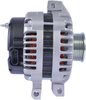 NEW ALTERNATOR DE AD244 1 - image 4