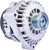 New Alternator 145 AMp - image 1