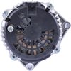 New Alternator 145 AMp - image 2