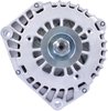 New Alternator 145 AMp - image 3