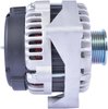 New Alternator 145 AMp - image 4