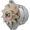 335-1093 Alternator for GM Vehicles - image 1