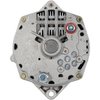 335-1093 Alternator for GM Vehicles - image 2