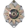 335-1093 Alternator for GM Vehicles - image 3