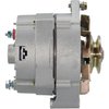 335-1093 Alternator for GM Vehicles - image 4