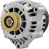 Alternator (SLP) - image 1