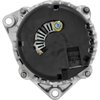 Alternator (SLP) - image 2