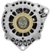 Alternator (SLP) - image 3
