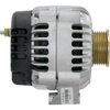 Alternator (SLP) - image 4