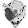 Alternator (B) - image 2