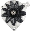 Alternator (B) - image 3