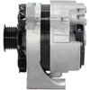 Alternator (B) - image 4