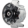 Alternator (B) - image 1