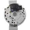 Alternator (B) - image 2
