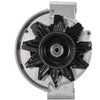 Alternator (B) - image 3