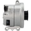 Alternator (B) - image 4