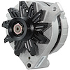 Alternator (B) - image 1