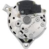 Alternator (B) - image 2
