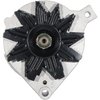 Alternator (B) - image 3