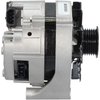Alternator (B) - image 4