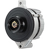 Alternator (B) - image 1
