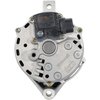 Alternator (B) - image 2