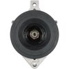 Alternator (B) - image 3