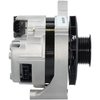 Alternator (B) - image 4