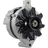 Alternator (B) - image 1