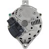 Alternator (B) - image 2