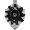 Alternator (B) - image 3