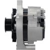 Alternator (B) - image 4