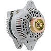 Alternator (B) - image 1